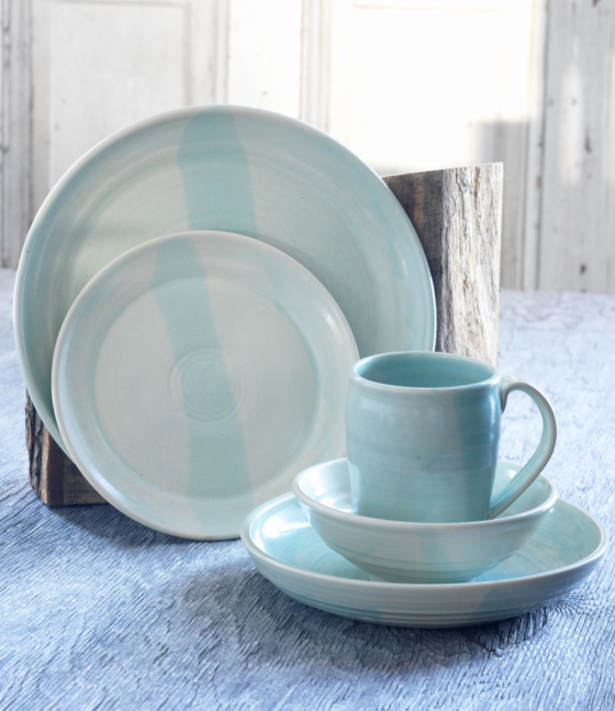 EggHarborDinnerware