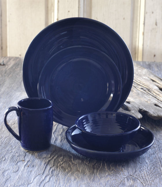 JuneauDinnerware