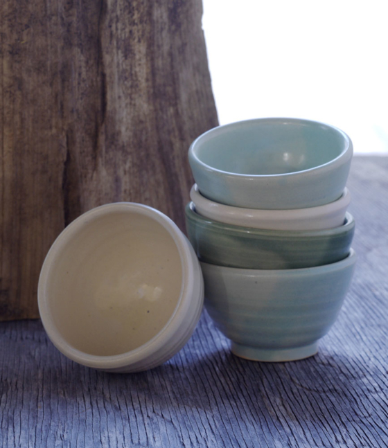 Ramekin2