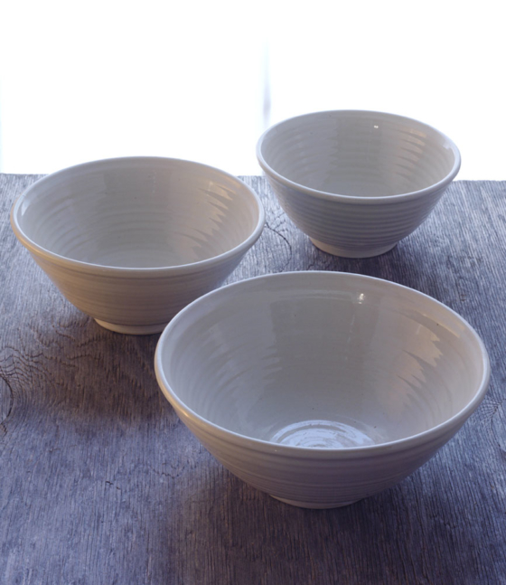 ServingBowls