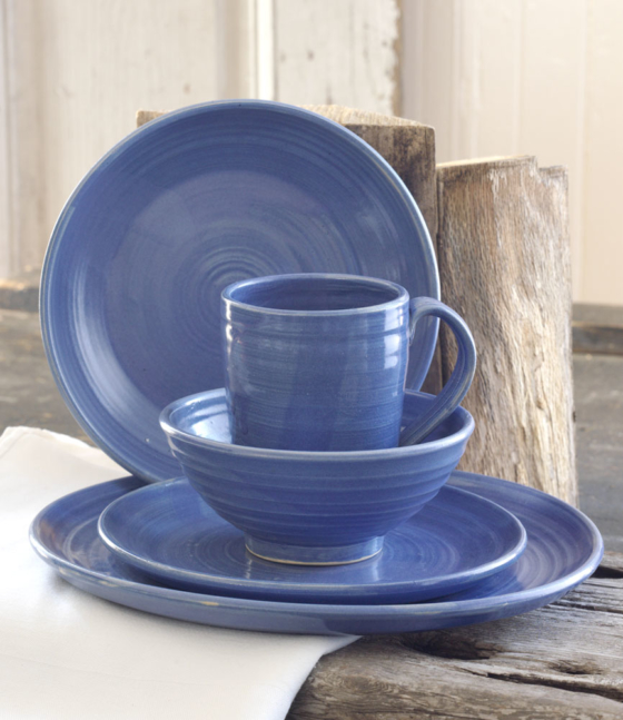 WilliamsburgDinnerware